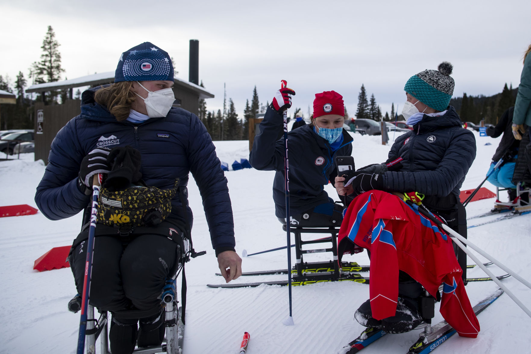 010722-spt-SitSkiNationals14msc.jpg